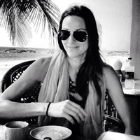 Программа питательной очистки организма   детокс -_0.jpg